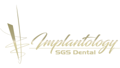 Implantology_gold-425