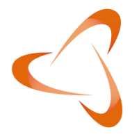 bio-effect-embl-200
