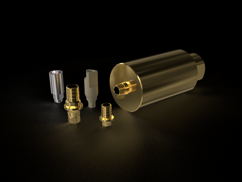 cad-cam1_normal